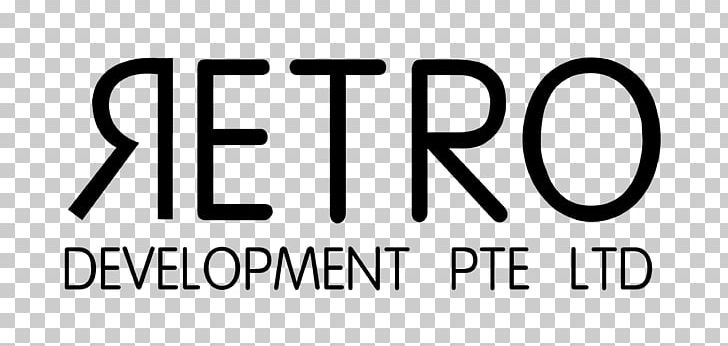 Brand Logo StarMetro Star Media Group PNG, Clipart, Area, Black And White, Brand, Business Improvement District, Durian Furniture Free PNG Download