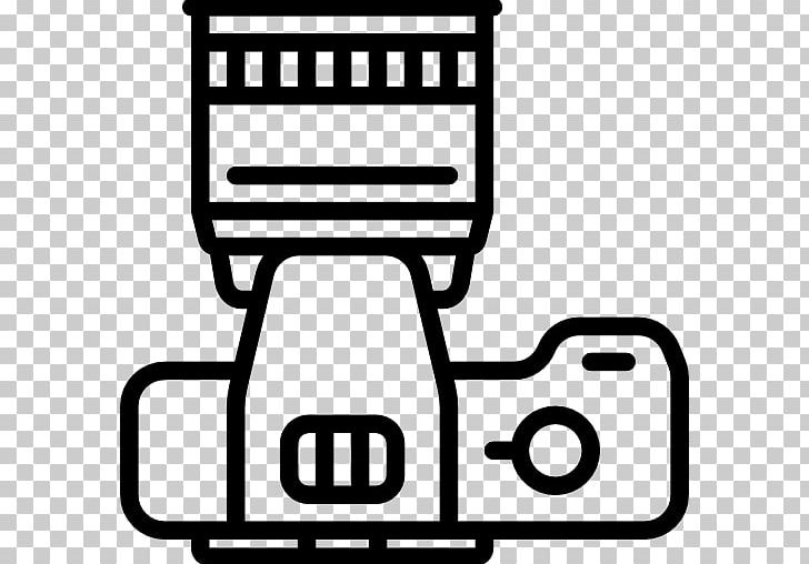 Camera Computer Icons Photography PNG, Clipart, Area, Black, Black And White, Camera, Computer Icons Free PNG Download