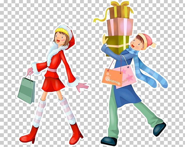 Cartoon Drawing PNG, Clipart, Animaatio, Art, Cartoon, Comics, Costume Free PNG Download