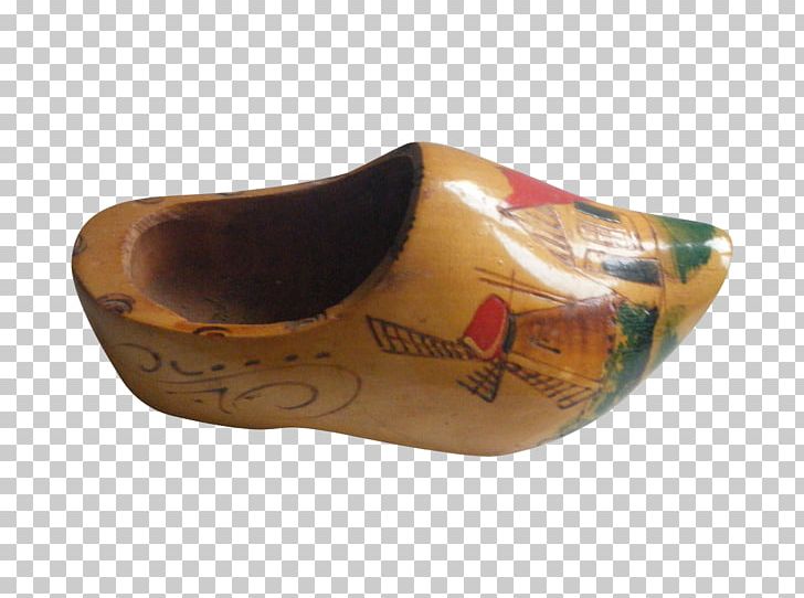 Clog Netherlands Shoe Windmill PNG, Clipart, Beige, Chairish, Clog, Cottage, Dutch People Free PNG Download