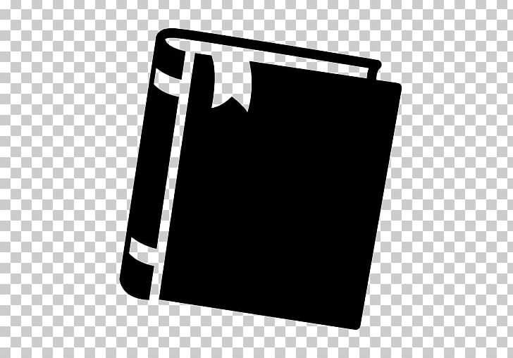 Computer Icons Book PNG, Clipart, Angle, Black, Black And White, Book, Bookmark Free PNG Download