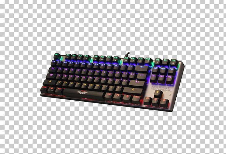 Computer Keyboard Gaming Keypad Video Game Azio L70 Backlight PNG, Clipart, Backlight, Computer Keyboard, Computer Software, Electrical Switches, Gaming Keypad Free PNG Download