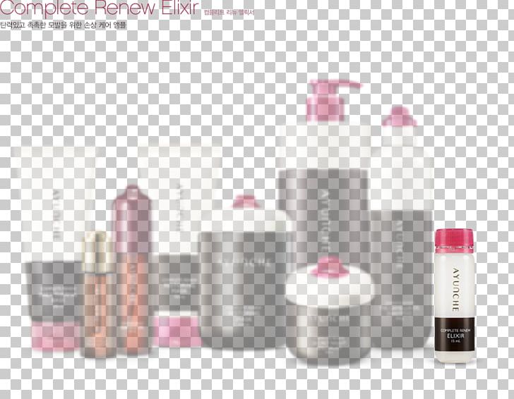 Cosmetics Supyo-dong (주)아모스프로페셔널 Hair Glass Bottle PNG, Clipart, Bottle, Copyright, Cosmetics, Glass Bottle, Hair Free PNG Download