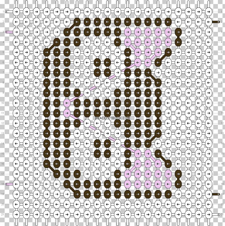 Cross-stitch Pattern Volleyball Bead PNG, Clipart, Alpha, Area, Art, Ball, Bead Free PNG Download