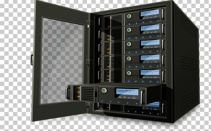 Dedicated Hosting Service Virtual Private Server Computer Servers Backup Web Hosting Service PNG, Clipart, Backup, Cloud Computing, Computer Network, Electronic Device, Enclosure Free PNG Download