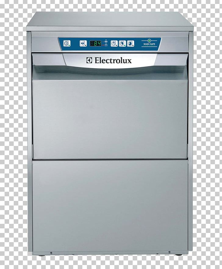 Dishwasher Electrolux Dishwashing Kitchen Refrigerator PNG, Clipart, Cleaning, Detergent, Dishwasher, Dish Washer, Dishwashing Free PNG Download