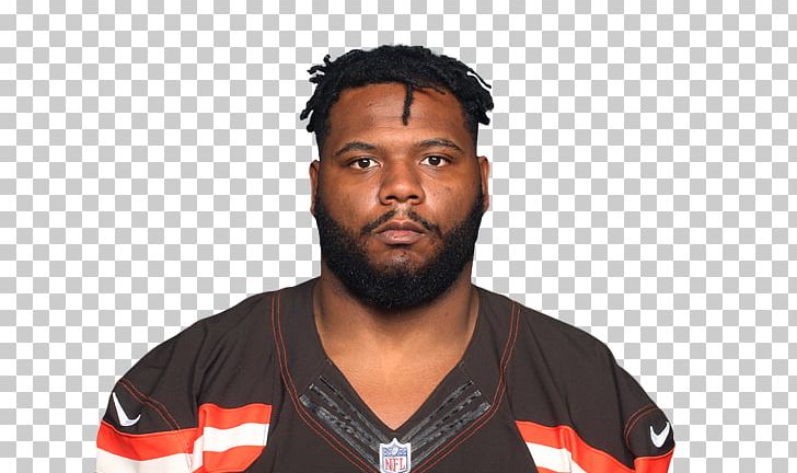 Donald Stephenson 2018 NFL Season Cleveland Browns American Football PNG, Clipart, 2018 Nfl Season, American Football, Beard, Cleveland Browns, College Football Free PNG Download