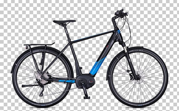 Electric Bicycle Shimano Deore XT Kreidler PNG, Clipart, Bicycle, Bicycle, Bicycle Derailleurs, Bicycle Frame, Bicycle Wheel Free PNG Download