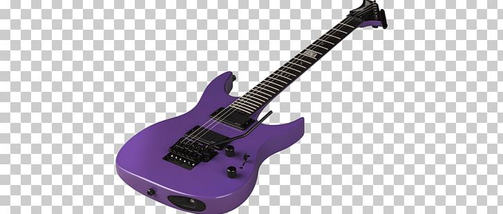 Electric Guitar Musical Instruments Dean Guitars String Instruments PNG, Clipart, Acoustic Electric Guitar, Acousticelectric Guitar, Cutaway, Guitar Accessory, Jacky Vincent Free PNG Download