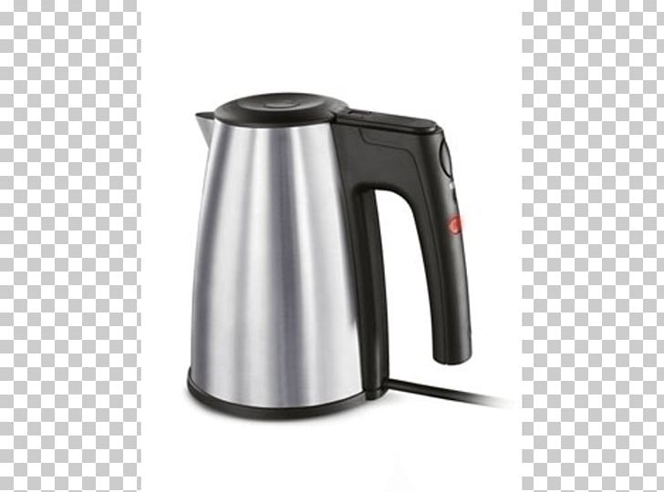 Electric Kettle A.S. Roma Electricity Stainless Steel PNG, Clipart, As Roma, Deep Fryers, Edelstaal, Electricity, Electric Kettle Free PNG Download