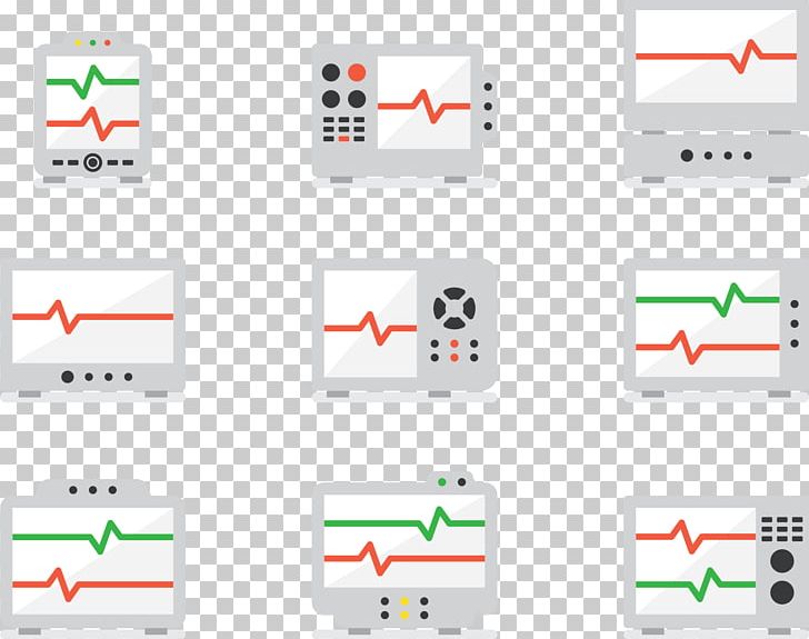 Electrocardiography Heart Rate PNG, Clipart, Angle, Camera Icon, Cartoon, Design, Encapsulated Postscript Free PNG Download