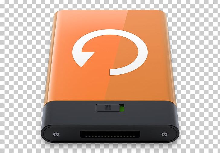 Electronic Device Gadget Multimedia PNG, Clipart, Backup, Computer Icons, Data, Directory, Disk Storage Free PNG Download