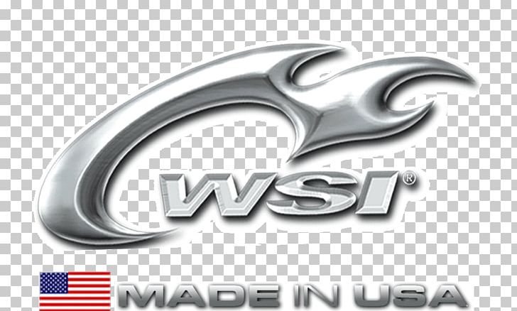 Emblem Logo Product Design Trademark Automotive Design PNG, Clipart, Automotive Design, Brand, Car, Emblem, Hardware Free PNG Download
