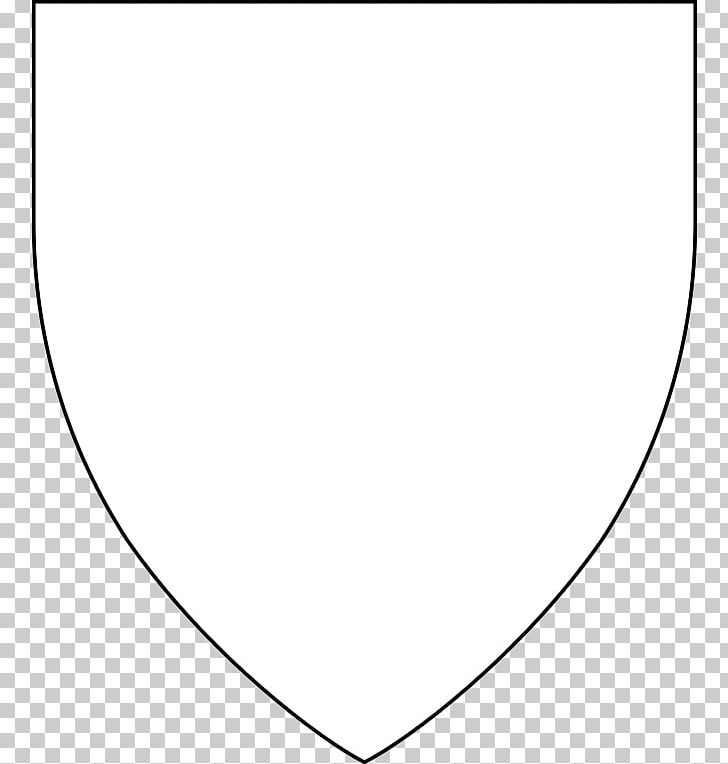 Escutcheon Shape Heraldry Coat Of Arms Crest PNG, Clipart, Angle, Area, Black, Black And White, Carbuncle Free PNG Download