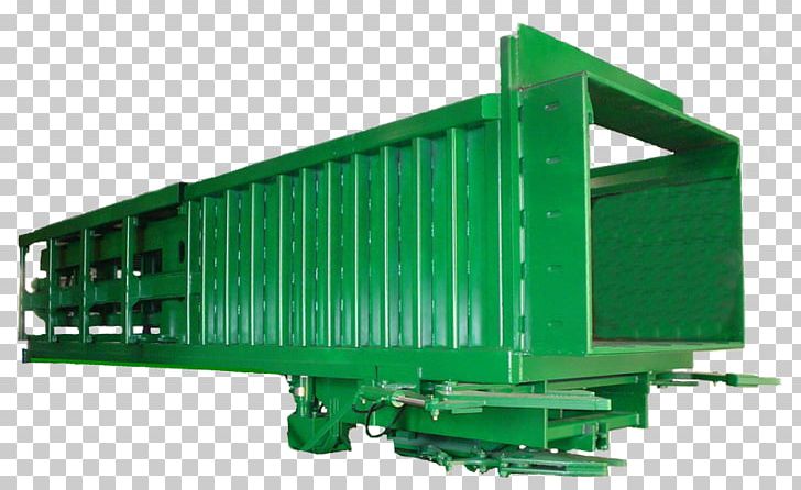 Fanotech Enviro Inc Machine Compactor Waste PNG, Clipart, Cargo, Compactor, Fanotech, Fanotech Enviro Inc, Heavy Machinery Free PNG Download