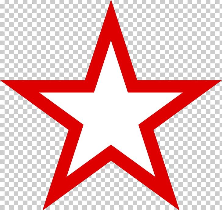 Five-pointed Star Stencil PNG, Clipart, 5 Star, Angle, Area, Circle, Clip Art Free PNG Download