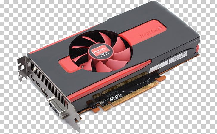 Graphics Cards & Video Adapters Radeon GDDR5 SDRAM High Bandwidth Memory XFX PNG, Clipart, Amd Radeon, Displayport, Electronic Device, Electronics Accessory, Gddr5 Sdram Free PNG Download