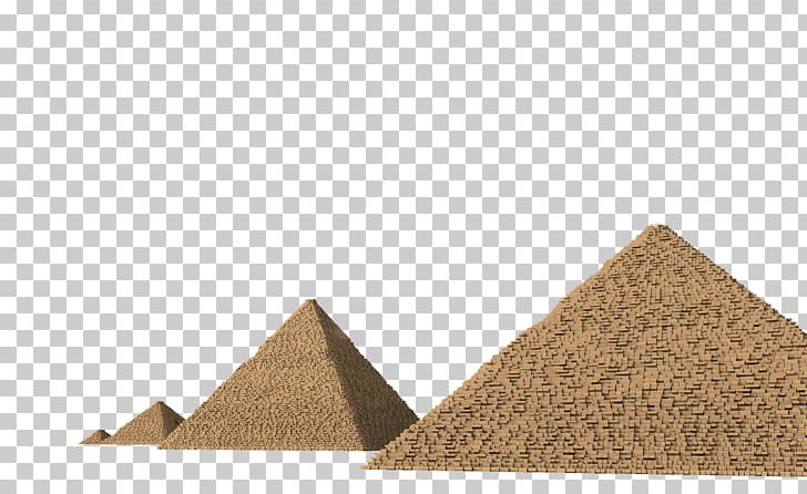 Great Pyramid Of Giza Egyptian Pyramids Ancient Egypt PNG, Clipart, 3d  Computer Graphics, 3d Modeling, Ancient