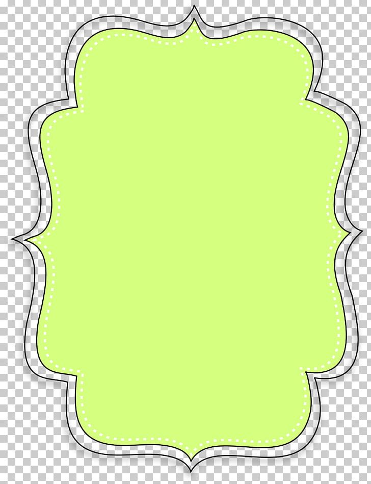 Green Frames Portable Network Graphics Molding PNG, Clipart, Area, Border, Color, Discover Card, Grass Free PNG Download