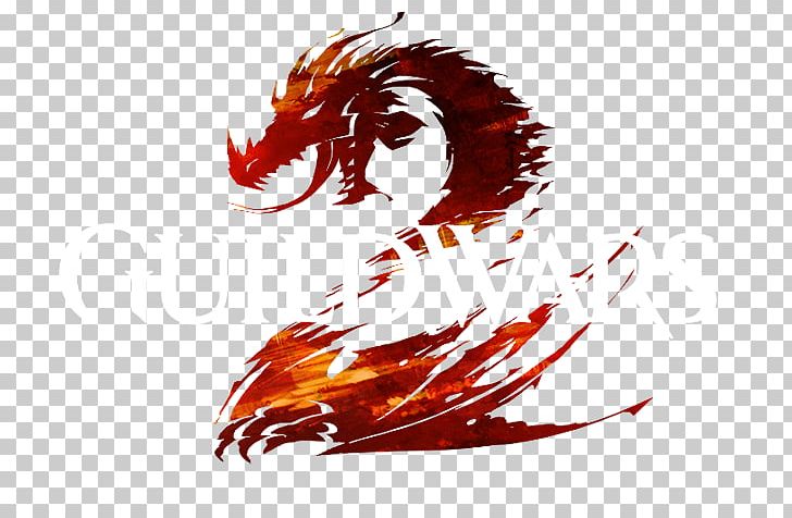Guild Wars 2: Path Of Fire ArenaNet Raid Instance Dungeon PNG, Clipart, Computer Wallpaper, Dragon, Fictional Character, Game, Guild Wars Free PNG Download