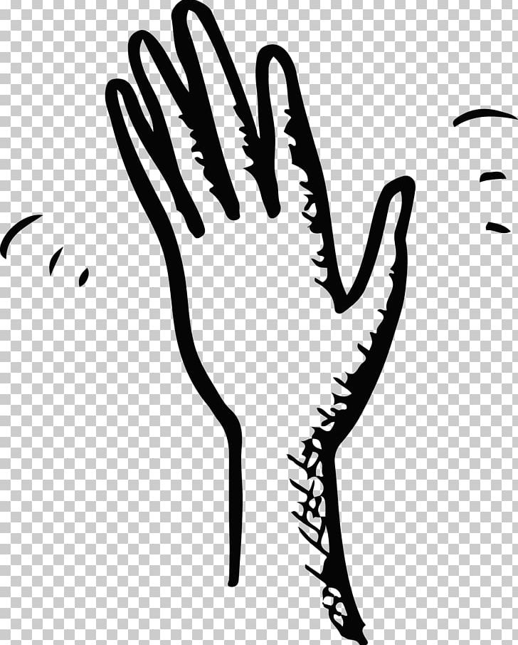 Hand Drawing Wave Black And White PNG, Clipart, Area, Arm, Art, Artwork, Black Free PNG Download