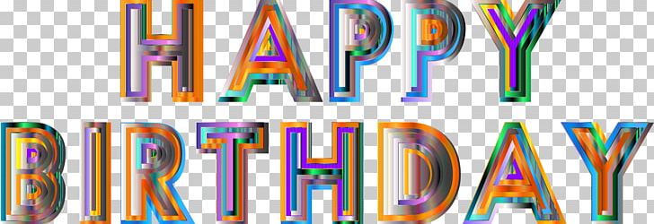 Happy Birthday Happy! PNG, Clipart, Birthday, Birthday Girl, Desktop Wallpaper, Graphic Design, Happy Free PNG Download