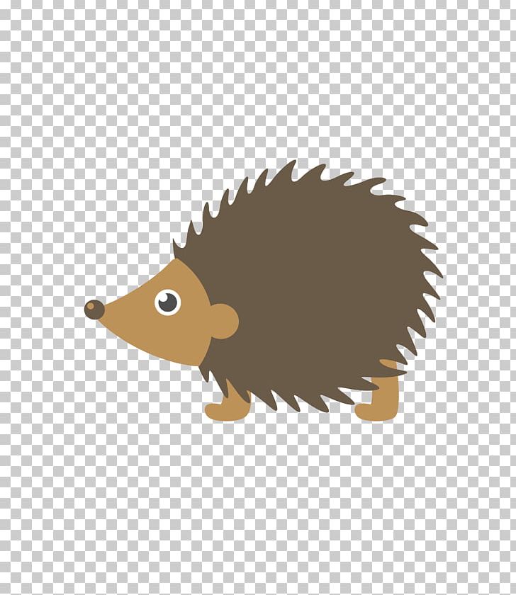 Hedgehog Cartoon PNG, Clipart, Animals, Art, Background Black, Black Vector, Boy Cartoon Free PNG Download