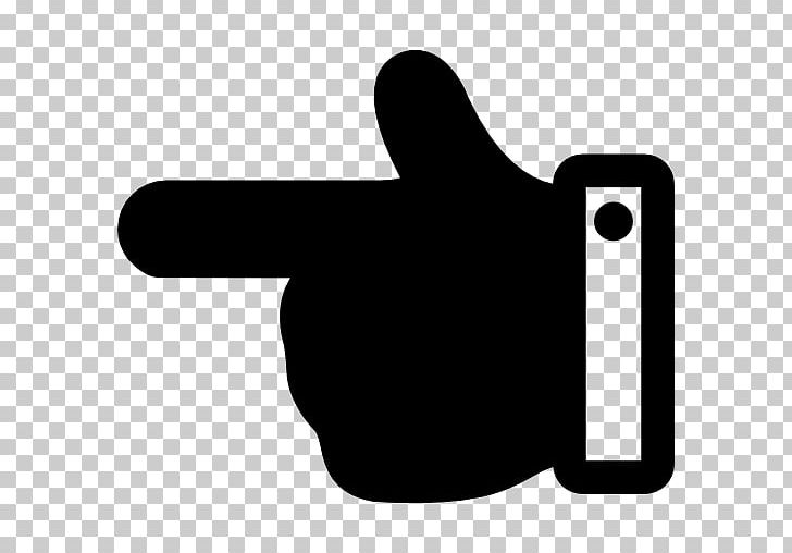 Index Finger Hand Digit PNG, Clipart, Angle, Black, Black And White, Computer Icons, Digit Free PNG Download