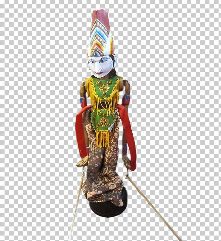 Indonesia AsiaBarong Figurine LG Electronics Online Shopping PNG, Clipart, Asia, Asiabarong, Barong, Customs, Figurine Free PNG Download