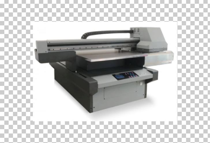 Inkjet Printing Flatbed Digital Printer Wide-format Printer PNG, Clipart, Digital Printing, Electronics, Flatbed, Laser Printing, Machine Free PNG Download