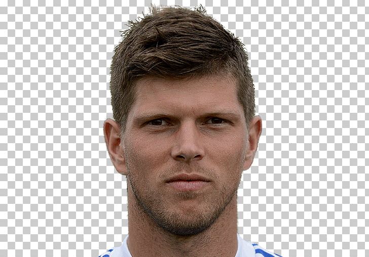 Klaas-Jan Huntelaar Netherlands National Football Team Skatepark Of Tampa FIFA 15 FIFA 14 PNG, Clipart, 2014 Fifa World Cup, Athlete, Beard, Cheek, Chin Free PNG Download