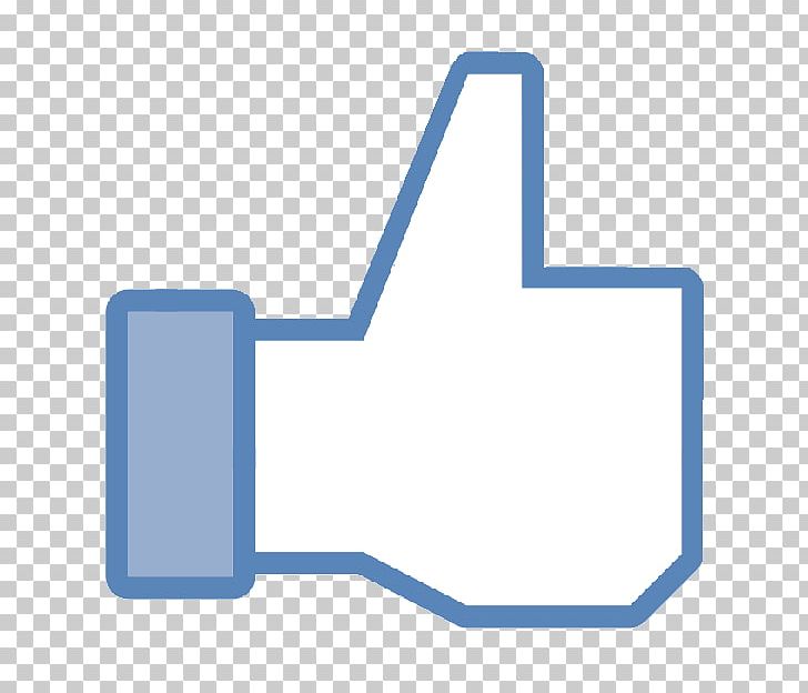 Like Button Computer Icons Facebook PNG, Clipart, Angle, Animaatio, Area, Blog, Blue Free PNG Download