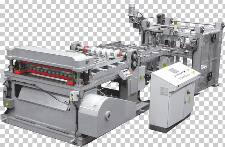 Machine Cutting Shear Stress Epson Media Tray / Feeder PNG, Clipart, Brochure, Cutting, Hardware, Machine, Others Free PNG Download