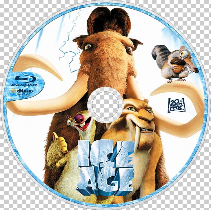 Manfred Scrat Sid Ice Age Film PNG, Clipart, Animated Film, Film, Human Behavior, Ice Age, Ice Age 5 Free PNG Download