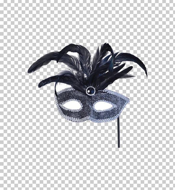Masquerade Ball Costume Party Mask Blindfold PNG, Clipart, Art, Ball, Blindfold, Clothing, Clothing Accessories Free PNG Download