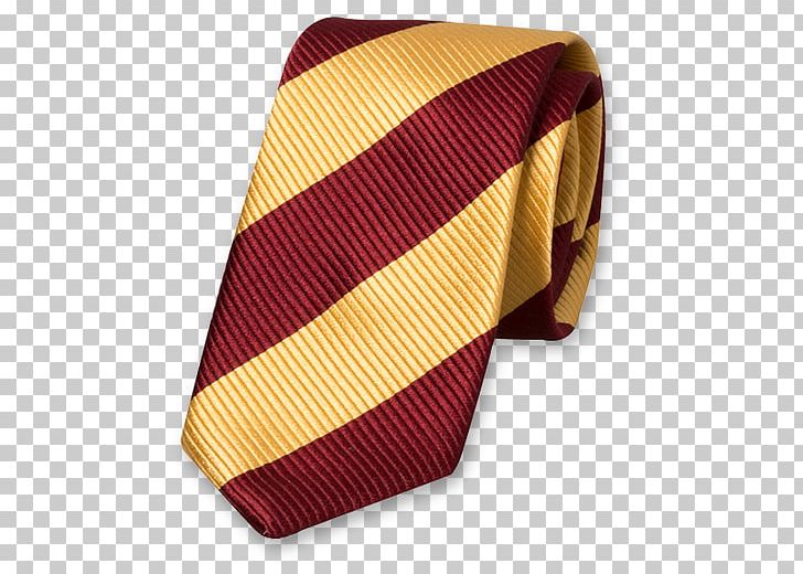 Necktie Red Yellow Maroon Silk PNG, Clipart, Black, Color, Cravate, Gold, Grey Free PNG Download