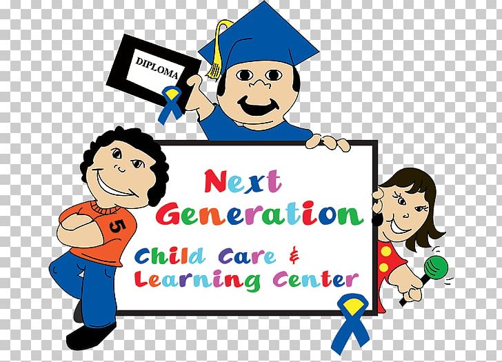 Next Generation Childcare And Learning Center Child Care Teacher Early Childhood Education PNG, Clipart, Artwork, Child, Child Care, Communication, Conversation Free PNG Download