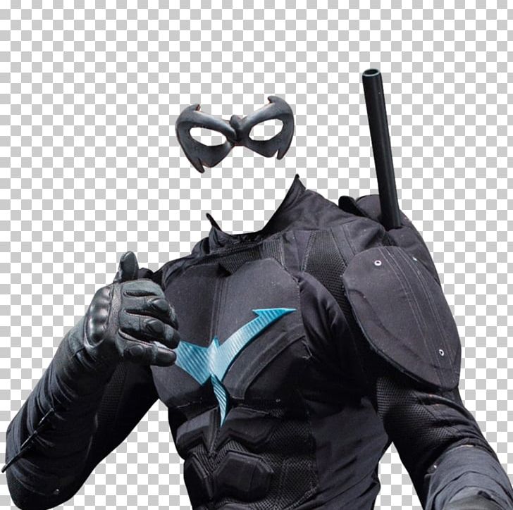 Nightwing Deathstroke Batman Barbara Gordon Tim Drake PNG, Clipart, Barbara Gordon, Batman, Batman Unlimited, Batman Unlimited Animal Instincts, Batman Unlimited Monster Mayhem Free PNG Download