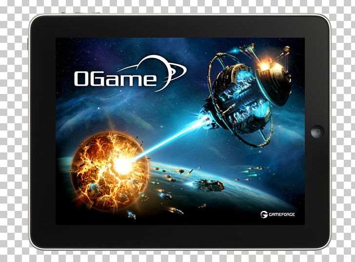 OGame Star Trek: Infinite Space Gameforge Warlock: Master Of The Arcane PNG, Clipart, Brand, Browser Game, Build, Computer Accessory, Computer Wallpaper Free PNG Download