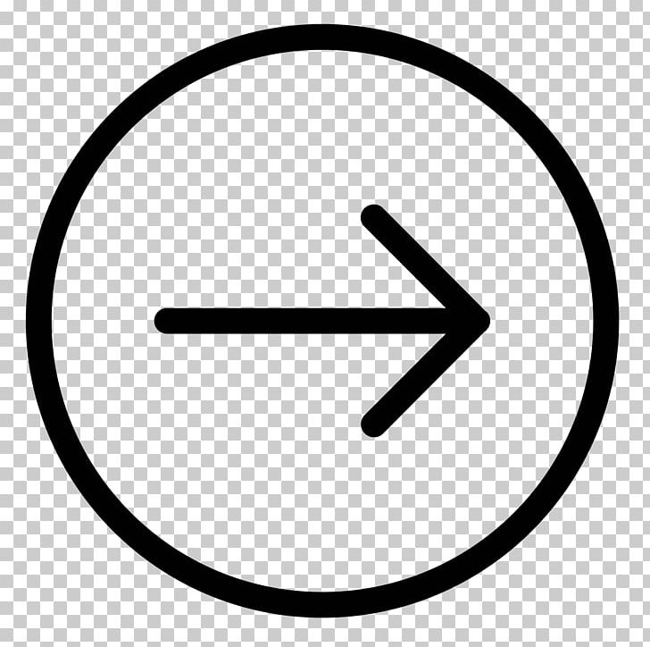 Pac-Man Computer Icons Arrow PNG, Clipart, Angle, Area, Arrow, Black And White, Circle Free PNG Download