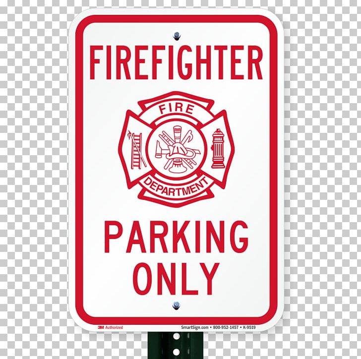 Parking Stop Sign Traffic Cone PNG, Clipart, Area, Brand, Carpool, Firefighter, Fire Hydrant Free PNG Download