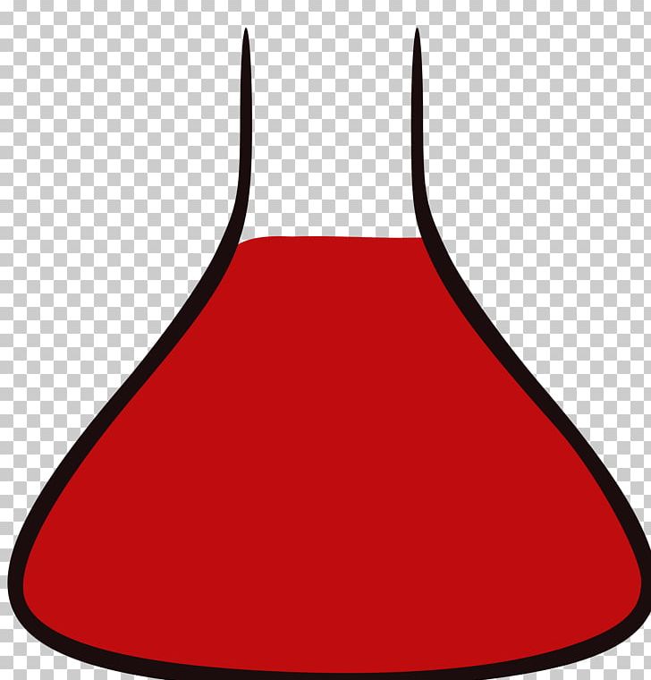Potion Computer Icons Magic PNG, Clipart, Alchemy, Clip Art, Computer Icons, Elixir, Free Content Free PNG Download