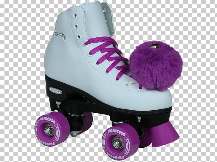 Quad Skates Roller Skates Roller Skating In-Line Skates Roller Hockey PNG, Clipart, Coral, Footwear, Ice Skates, Ice Skating, Inline Skates Free PNG Download