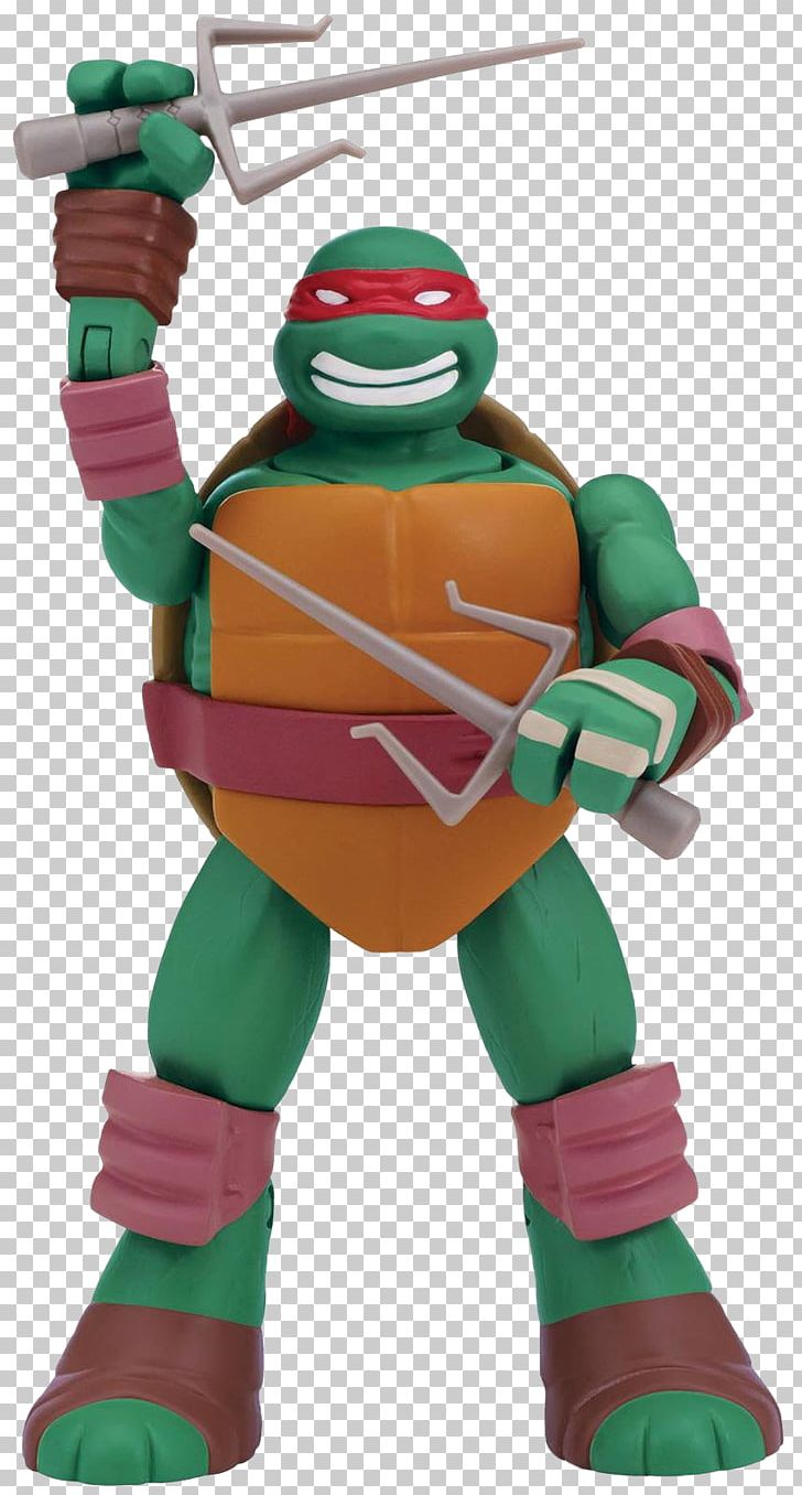 Raphael Leonardo Donatello Turtle Michaelangelo PNG, Clipart, Action Figure, Action Toy Figures, Animals, Animated Film, Donatello Free PNG Download