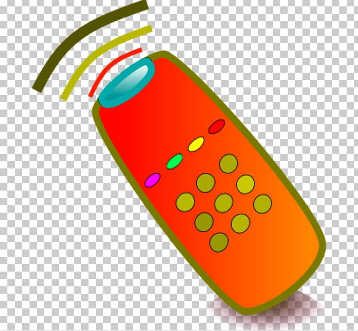 Remote Control PNG, Clipart, Area, Cartoon, Controller, Document, Drawing Free PNG Download