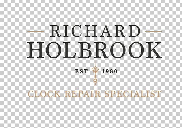 Richard Holbrook PNG, Clipart, Adelaide, Architectural Engineering, Area, Beaumont, Brand Free PNG Download