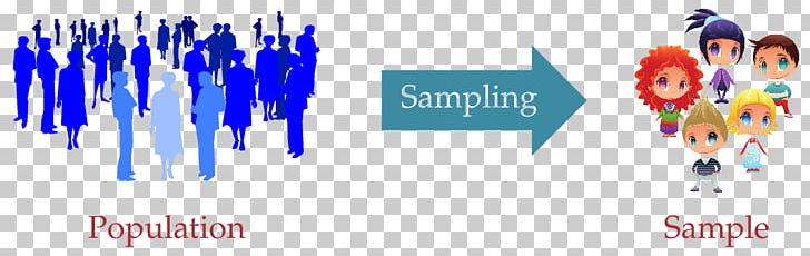 Sample Sampling Statistical Population Research PNG, Clipart, Assign, Biology, Brand, Computer Wallpaper, Data Free PNG Download