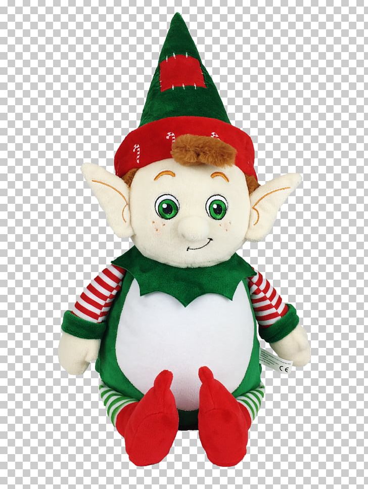 Santa Claus Christmas Elf Embroidery Gift PNG, Clipart, Baby Toys, Child, Christmas, Christmas Decoration, Christmas Elf Free PNG Download