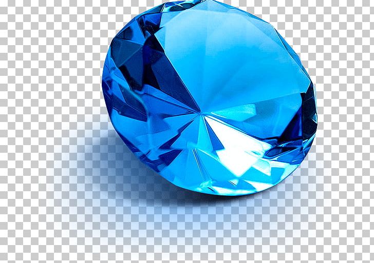 Sapphire Gemstone Crystal Birthstone Jewellery PNG, Clipart, Alexandrite, Azure, Birthstone, Blue, Chrysoberyl Free PNG Download