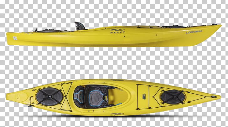 Sea Kayak Kayak Fishing Paddle Whitewater PNG, Clipart, Boat, Boating, Finder, Fish, Kayak Free PNG Download